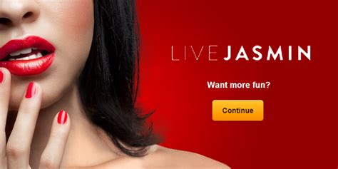 livejasmin videochat|LiveJasmin.com